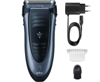 Braun Golarka męska seria 1 190s - 155056 - zdjęcie 1